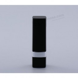 Factory direct sale top quality New Wholesales Empty Lipstick Tubes