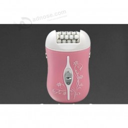 Factory direct sale top quality New High Quality Electric Epilator