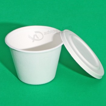 New Biodegradable and Disposable Bowl Wholesale