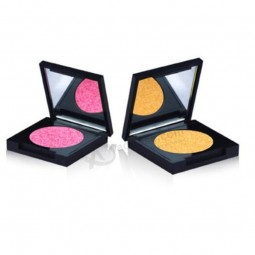 Factory direct sale top quality Hot Selling Matte Pearl Eye Shadow