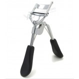 Factory direct sale top quality New Arrival Hot Sale False Eyelash Curlers