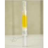 Factory direct sale top quality New Arrival High Quality Eyelash Enhancers