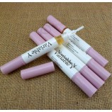 Factory direct sale top quality New Arrival High Quality Variable Liquid Eyelash Enhancer