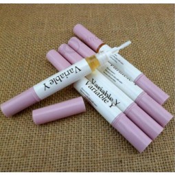 Factory direct sale top quality New Arrival High Quality Variable Liquid Eyelash Enhancer