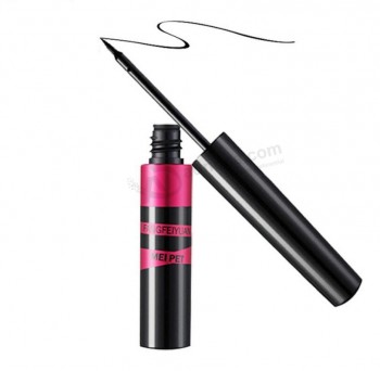 厂家直销顶级新品永久化妆凝胶眼线笔