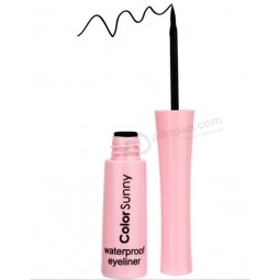 Factory direct sale top quality Professional Waterproofing Eyeliner