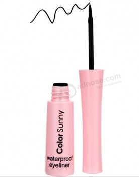 Factory direct sale top quality Professional Waterproofing Eyeliner