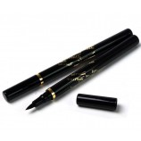 Factory direct sale top quality Makeup Best Waterproof Cosmetic Eyeliner Pencil