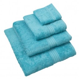 Practical Face Towels, Made of Cotton / Microfiber Wholesale (A001)