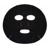 завод прямой продажи высшего качества целых наборов лицевой маски из целлюлозы
