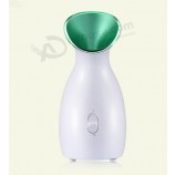 Factory direct sale top quality Hot Sale Facial Steamer with Multifunction