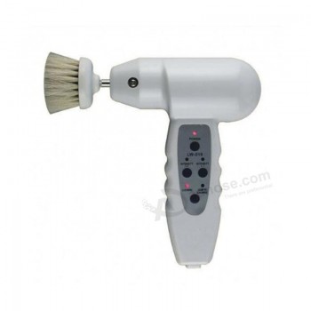 Factory direct sale top quality Top Selling Facial Brush Massager