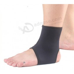 2017 Elastic Sports Ankle Support Wholesale