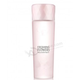 Factory direct sale top quality New Style Facial Skin Toner