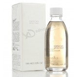 Factory direct sale top quality Hot Sale High Quality Facial Toner
