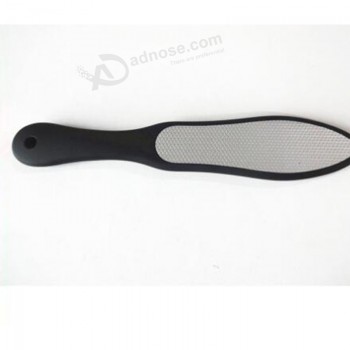 Factory direct sale top quality New Style Metal Foot File