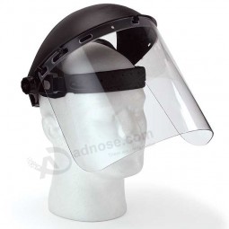 Anti Fog Protective Face Shield Wholesale