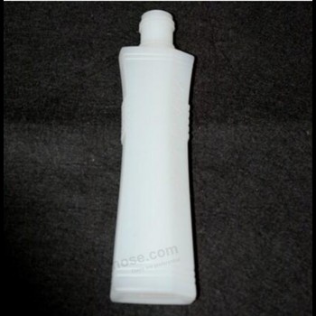 Wholesale Customied high quality New Style Hair Product Packaging Tubes