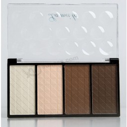 Wholesale Customied high quality High Definition Makeup Waterproof High-Light Powder
