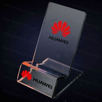 Customize Holder for Mobile Phone or Computer Display Wholesale