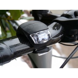 11, 000 to 13, 000mcd LED Bicycle Light Wholesale