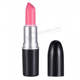 Customied top quality Hot New Products Makeup Private Label Waterproof Matte Lipstick