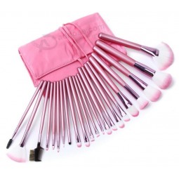 Customied top quality High Quality Professional Cosmetic Womens Makeup Set
