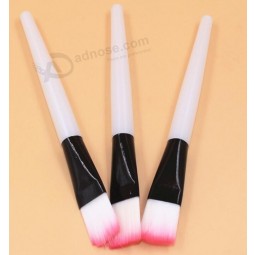 Customied top quality New High Quality Makeup Brushes