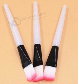 Customied top quality New High Quality Makeup Brushes