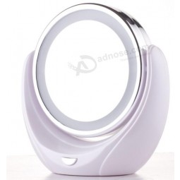 Customied top quality Desktop Cosmetic Makeup Mirror