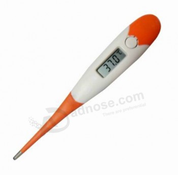 New Design Digital Clinical Thermometer Wholesale
