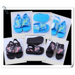 New Design Flip Flop Sandal Wholesale