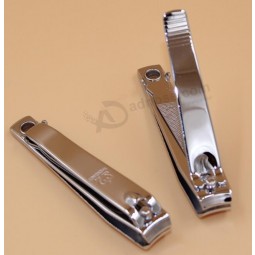 Customied top quality Nail Clippers for sale
