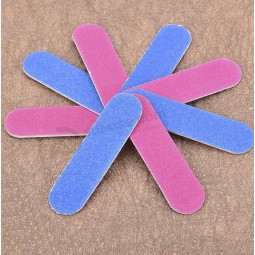 Customied top quality Personalized Wholesale Nail Care File