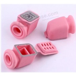 Customied top quality New Style Nail Polish Remover