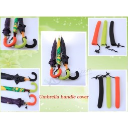 Fashion Neoprene Umbrella Handle Cover Wholesale
