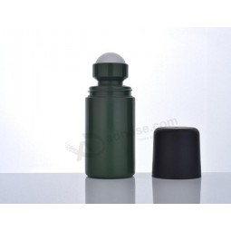 Hot Sale Main Product Roll-on Bottles
