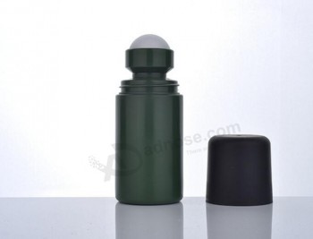 Hot Sale Main Product Roll-on Bottles