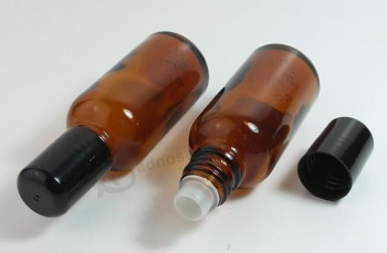 High Quality Roll-on Glass Bottle