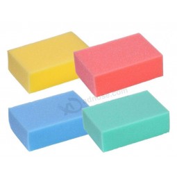 Best Car Care Sponge with Special Cleaning Effects and Durable Wholesale