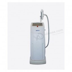 Wholesale customized high-end Powerful Q-Switched ND YAG Stand Laser Tattoo Removal Machine
