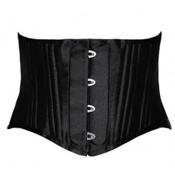 Wholesale customized high-end Best Sale Plus Size Corset Belt Waist Apparel Woman