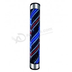 Wholesale customized high-end Hot Selling Barber Sign Pole