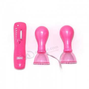 Factory direct sale customized high quality Hot New Style Breast Enhancers