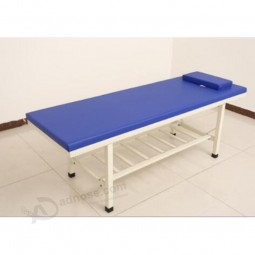 Factory direct sale customized high quality Salon Massage Facial Beauty Bed