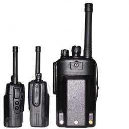 Hot Sale IP-65 Rated Portable Radio Wholesale