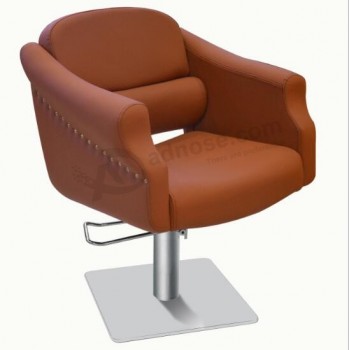 厂家直销定制高品质最新时尚风格美容面部椅