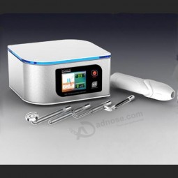 Factory direct sale customized high quality New Style Facial Electrotherapy Equipment