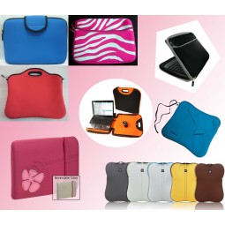 High Quality Neoprene Laptop Cover Wholesale