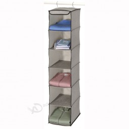 Eco-Friendly Non Woven Household Cabinets Wholesale